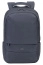 Рюкзак для ноутбука Rivacase 7567 Prater Laptop Backpack 17.3″ USB 7567 Dark Grey - фото №6