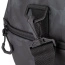 Дорожная сумка Rivacase 7643 Sherwood Duffle Bag 60 см