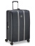 Чемодан Delsey 001677831 Cadence 4DW Trolley Case XL 82 см Expandable