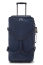 Сумка на колесах Kipling K13367 Teagan M Medium Wheeled Duffle 66 см
