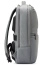 Рюкзак для ноутбука Roncato 412245 Trial Laptop Backpack M 15.6″