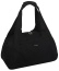 Спортивная сумка Eberhart EBH222-B Shoulder Bag 45 см