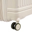 Чемодан Delsey 002800820 Lutece 4DW Trolley M 69 см Expandable