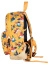 Детский рюкзак Pick&Pack PP20141 Birds Backpack S PP20141-29 29 Citrus - фото №6