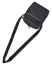 Сумка через плечо Hedgren HLNO07 Lineo Contour 7″