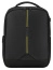 Рюкзак для ноутбука Roncato 412272 Clayton Laptop Backpack 14″ USB