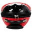 Детский чемодан и рюкзак в подарочной коробке Heys 13030-3087-00 Travel Tots Lady Bug