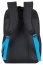 Рюкзак для ноутбука Rivacase 8069 Regent Full Size Laptop Backpack 17.3″