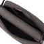 Женская сумка кросс-боди Hedgren HIC430 Inner City Maia Crossover RFID HIC430/376-01 376 Sepia - фото №2