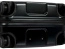 Чемодан Bric's с колесами Hinomoto BBG28303 Bellagio 2.0 27″ Spinner M 70 см BBG28303.902 902 Black - фото №10