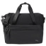 Дорожная сумка Hedgren HFURO07 Furo Ryoko S Duffle RFID HFURO07/003-01 003 Black - фото №3
