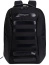 Рюкзак Hedgren HCMBY08 Comby Unisex Handle L Backpack 15.6″ RFID Expandable  HCMBY08/003-01 003 Black - фото №3