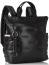 Женский рюкзак Hedgren HCOCN04 Cocoon Comfy Backpack