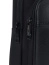 Мужская сумка-рюкзак на одно плечо Magellan A603-11-126331 Santiago Sling Bag