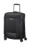Чемодан на колёсах Samsonite CG7*020 Pro-DLX 5 Spinner 55 см 15.6″ Exp CG7-09020 09 Black - фото №1