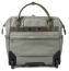 Женская сумка на колесах Hedgren HFIKA12 Fika Venti Rolling Tote RFID 15.6″ HFIKA12/878-01 878 Vintage Taupe - фото №6