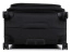 Легкий чемодан на колесах с амортизаторами Samsonite KJ3*007 Respark Spinner 79 см Expandable KJ3-09007 09 Black - фото №10