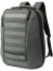 Рюкзак Hedgren HCMBY08 Comby Unisex Handle L Backpack 15.6″ RFID Expandable  HCMBY08/905-01 905 Black Ink - фото №1
