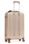 Чемодан премиум Roncato 5232 E-Lite 4.0 M Trolley 72 см