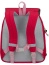 Детский рюкзак Samsonite KD7*020 Happy Sammies Eco Backpack S+ Ladybug Lally KD7-00020 00 Ladybug Lally - фото №7