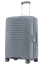 Чемодан на колесах Conwood CD-PPT039-TM Strata Spinner M 65 см Expandable CD-PPT039-TM-GRY Серый - фото №12