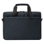 Сумка для ноутбука Rivacase 8325 Biscayne Laptop Bag 14″
