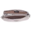 Косметичка Kipling K0186489L Creativity S Small Purse Grey Gris