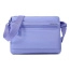 Женская сумка Hedgren HIC176 Inner City Eye Shoulder Bag 10.1″ RFID HIC176/891-09 891 Jacaranda Blue - фото №3