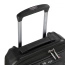 Чемодан Delsey 002097801 Carroussel 2.0 4DW Cabin Trolley Case 55 см Expandable