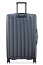 Чемодан на колёсах Delsey 002885830 Longitude Trolley XL 81 см Expandable