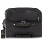 Сумка на колесах Kipling K13367 Teagan M Medium Wheeled Duffle 66 см K13367P39 P39 Black Noir - фото №8