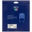 Чехол на большой чемодан 30″ Bric's BAC00742 Accessories Cover Trasparente L BAC00742.999 999 Fantasy - фото №3