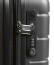 Чемодан-мобильный офис Roncato 413889 Biz 4.0 Spinner 55 см Exp Laptop 15″ USB