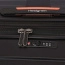 Чемодан Hedgren HCMBY01LEX Comby L Spinner 74 см Expandable