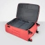 Чемодан Orange by Eberhart 25T*428 Tropic Spinner L 80 см Expandable 25T-038-428 038 Pink - фото №2