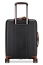 Чемодан Delsey 001677803 Cadence 4DW Slim Cabin Trolley Case 55 см USB Expandable