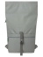 Рюкзак для ноутбука Rivacase 5567 Gremio ECO Laptop Roll-up Backpack 15.6″ 5567 Grey - фото №2