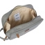 Несессер Bric's BXG40606 X-Collection X-Bag Urban Travel Kit BXG40606.517 Grey - фото №2