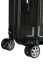 Чемодан Samsonite 42N*001 Lite-Box Spinner 55 см 42N-09001 09 Black - фото №14
