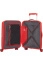 Чемодан American Tourister Skytracer Spinner 68 см 22G-00002 00 Formula Red - фото №3