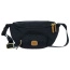 Поясная сумка Bric's BXG45088 X-Collection X-Bag Recycled Waist Bag