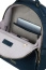Женский рюкзак для ноутбука Samsonite KH0*004 Karissa Biz 2.0 Backpack 14.1″ USB