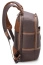 Рюкзак для ноутбука Delsey 001676601 Chatelet Air 2.0 Backpack 15.6″