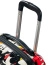 Чемодан American Tourister 19C*019 Disney Legends Comics Spinner 55 см 19C-20019 20 Mickey Comics - фото №4