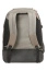 Рюкзак на колёсах Samsonite 10N*007 Rewind Laptop Backpack 16″ 10N-35007 35 Taupe - фото №8