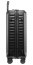 Чемодан Echolac 1125T1316-240 Oxygen M 66 см Expandable 1125T1316199240 Black - фото №9