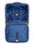 Кейс-пилот Delsey 002257451 Brochant 3.0 2-Wheel Underseater 39 см 15.6 00225745103 03 Green - фото №2