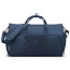 Сумка-портплед Roncato 415095 City 3.0 Garment Bag 50 см 415095-23 23 Dark Blue - фото №4