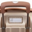 Чемодан премиум Roncato 5232 E-Lite 4.0 M Trolley 72 см