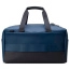 Дорожная сумка Delsey 001621409 Turenne Sport Duffle Bag 43 см 00162140902 02 Blue - фото №5